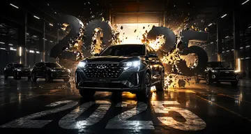 РАСПРОДАЁМ СКЛАД 2025 ГОДА. ВАШ ШАНС НА САМУЮ БОЛЬШУЮ ВЫГОДУ!